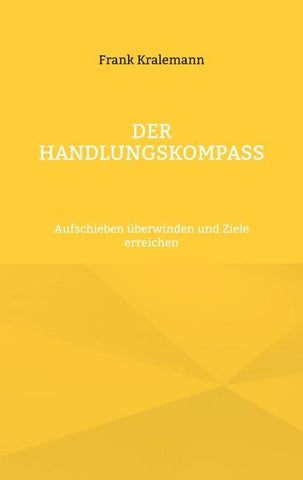 Der Handlungskompass