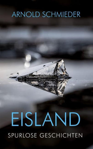 Eisland