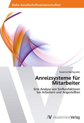 Anreizsysteme für Mitarbeiter