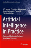 Artificial Intelligence in Practice