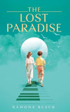 The Lost Paradise