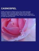 Casinospiel