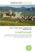 Loughborough