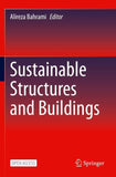Sustainable Structures and Buildings