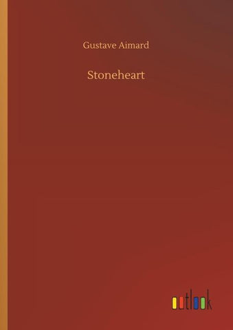 Stoneheart