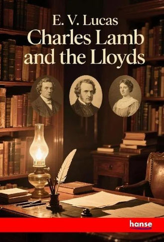 Charles Lamb and the Lloyds
