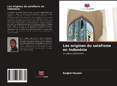 Les origines du salafisme en Indonésie
