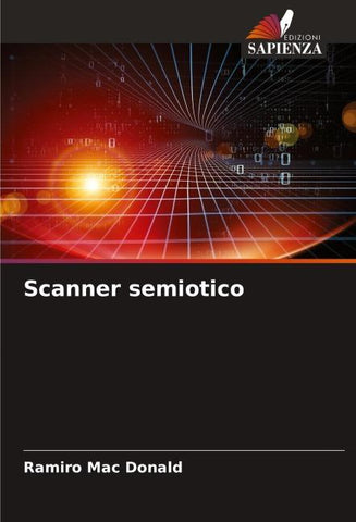 Scanner semiotico