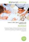 Architect