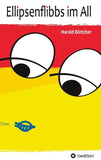 Ellipsenflibbs im All