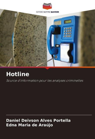 Hotline