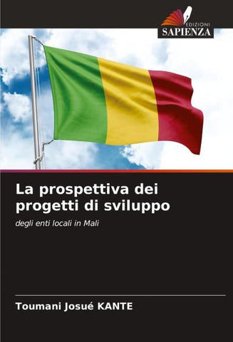 La prospettiva dei progetti di sviluppo