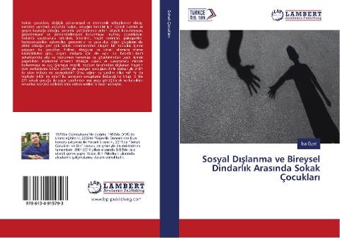 Sosyal D¿¿lanma ve Bireysel Dindarl¿k Aras¿nda Sokak Çocuklar¿