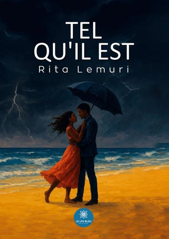 Tel qu'il est