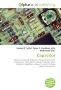 Capacitor