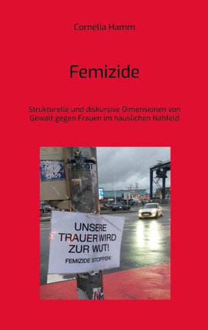 Femizide