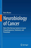 Neurobiology of Cancer