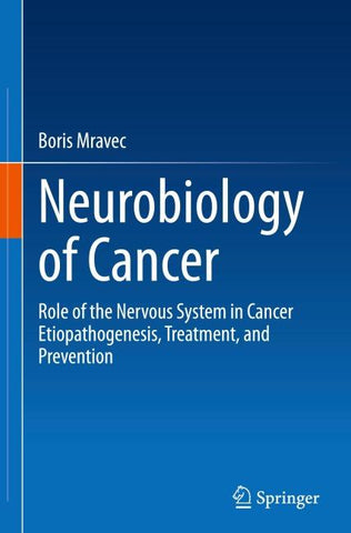 Neurobiology of Cancer