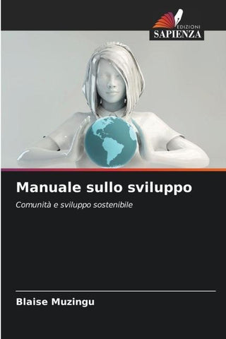 Manuale sullo sviluppo