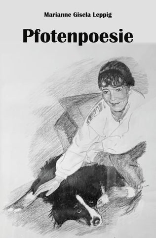 Pfotenpoesie