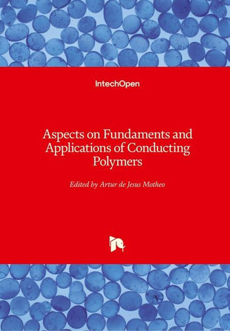 Aspects on Fundaments and Applications of Conducting Polymers