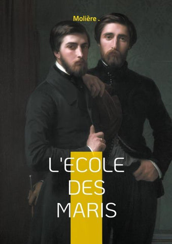 L'Ecole des maris