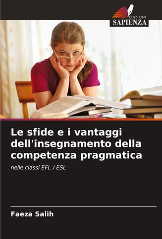 Le sfide e i vantaggi dell'insegnamento della competenza pragmatica