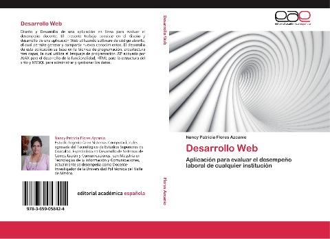 Desarrollo Web