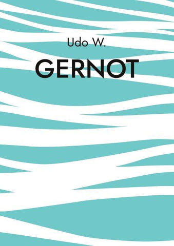Gernot