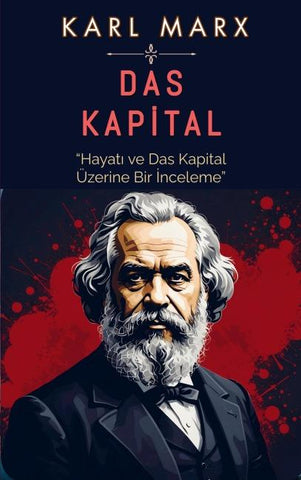 Das Kapital