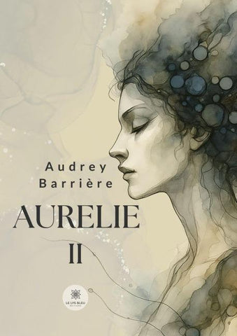 Aurelie II