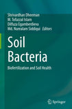 Soil Bacteria