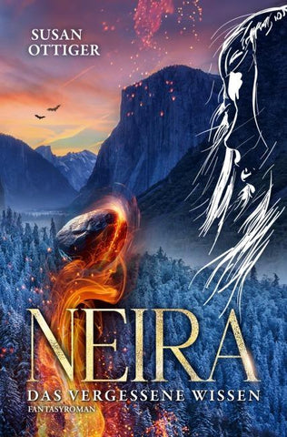 Neira