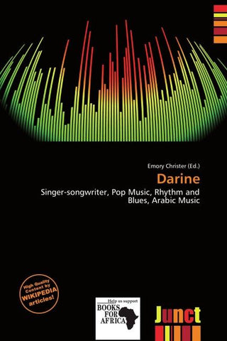 Darine