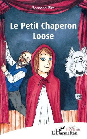 Le Petit Chaperon Loose