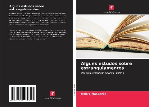 Alguns estudos sobre estrangulamentos