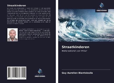 Straatkinderen