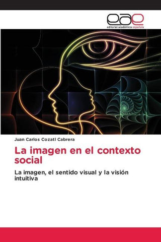 La imagen en el contexto social