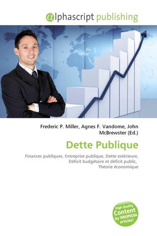 Dette Publique