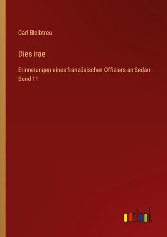 Dies irae