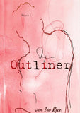 Die Outliner Volume 1