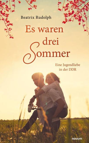 Es waren drei Sommer