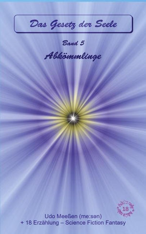 Abkömmlinge