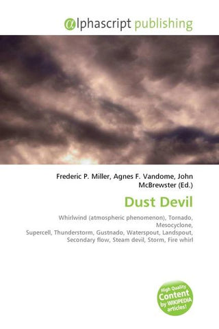 Dust Devil