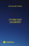 Sturm der Zauberer