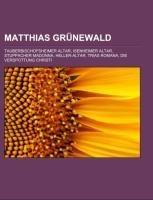 Matthias Grünewald