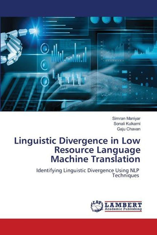 Linguistic Divergence in Low Resource Language Machine Translation