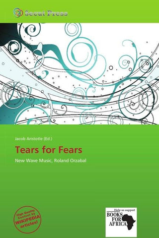 Tears for Fears