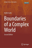 Boundaries of a Complex World