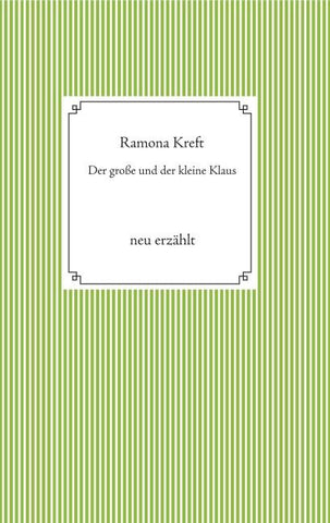 Der große und der kleinen Klaus